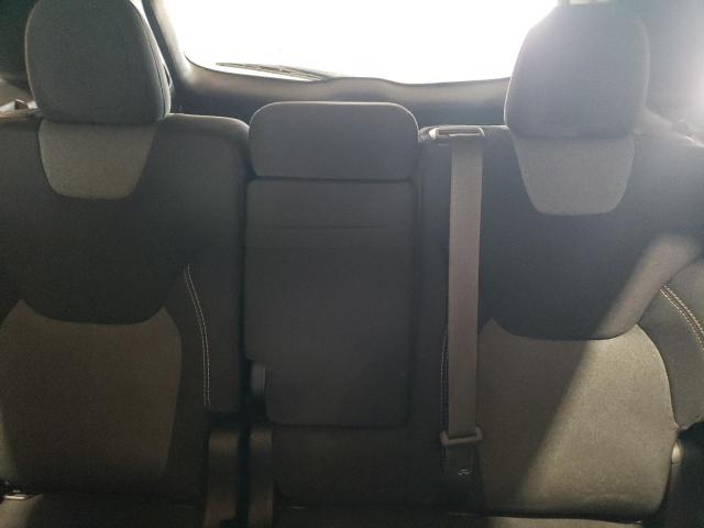 2015 JEEP CHEROKEE S 1C4PJMAB9FW541184