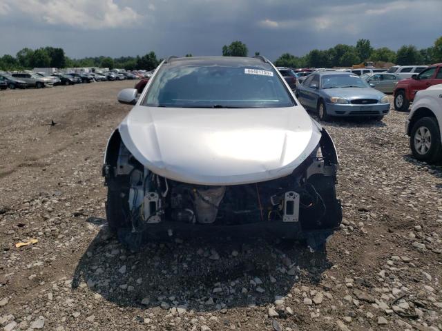2017 HYUNDAI SANTA FE S KM8SRDHF5HU222306