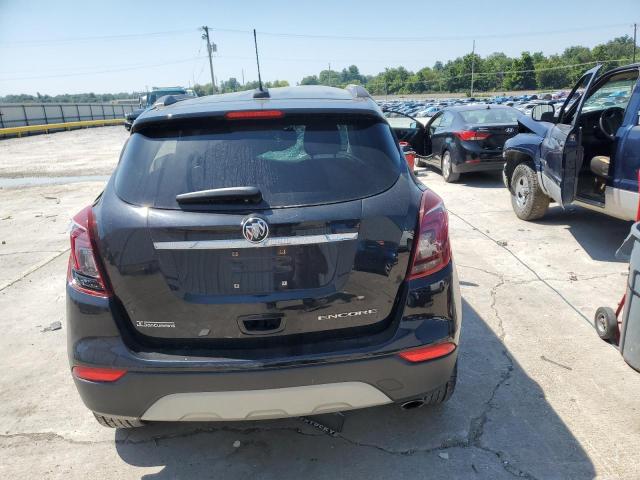 2020 BUICK ENCORE PRE KL4CJASB9LB330091