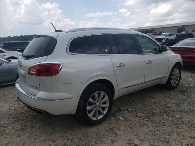 2017 BUICK ENCLAVE 5GAKVCKD7HJ129405