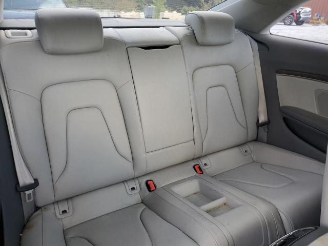 2017 AUDI A5 SPORT WAUD2AFR8HA001522