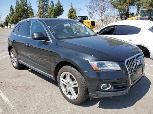 Vin: wa1l2afp1ga055525, lot: 63378905, audi q5 premium plus 20164