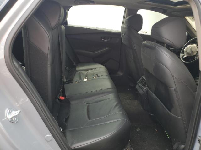 2024 HONDA ACCORD HYB 1HGCY2F65RA072480