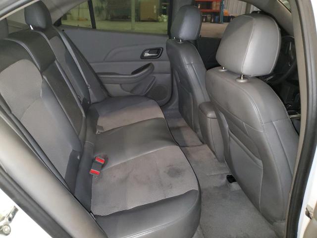 2015 CHEVROLET MALIBU 1LT 1G11C5SL2FF290594