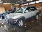 Top Destinations for Shipping Cars from the USA