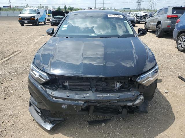 2019 VOLKSWAGEN JETTA S - 3VWC57BU1KM149179