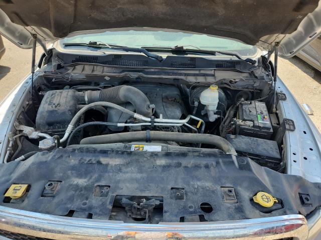 2015 RAM 1500 SLT - 1C6RR7GT4FS625186