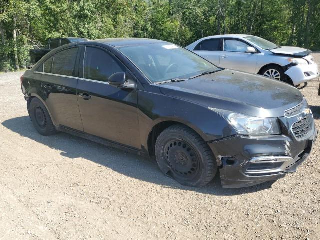 2016 CHEVROLET CRUZE LIMI 1G1PE5SB1G7162578