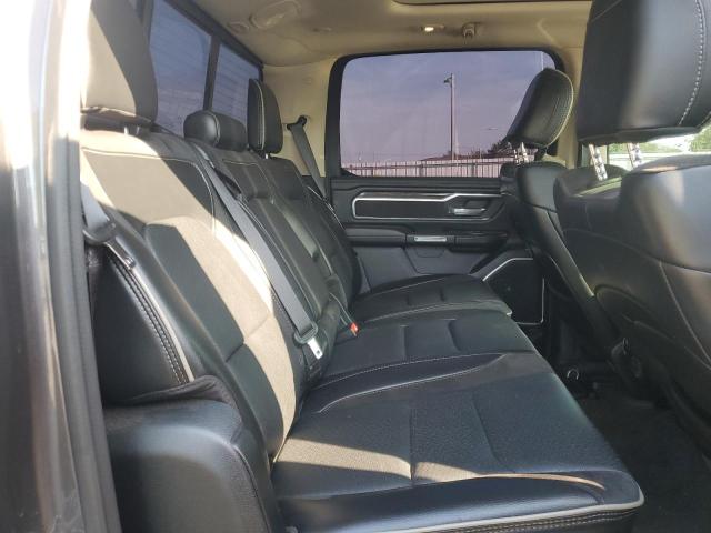 2020 RAM 1500 LARAM 1C6SRFJT4LN246882