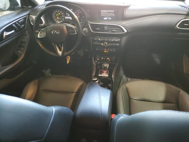 2018 INFINITI QX30 PURE SJKCH5CR4JA004168