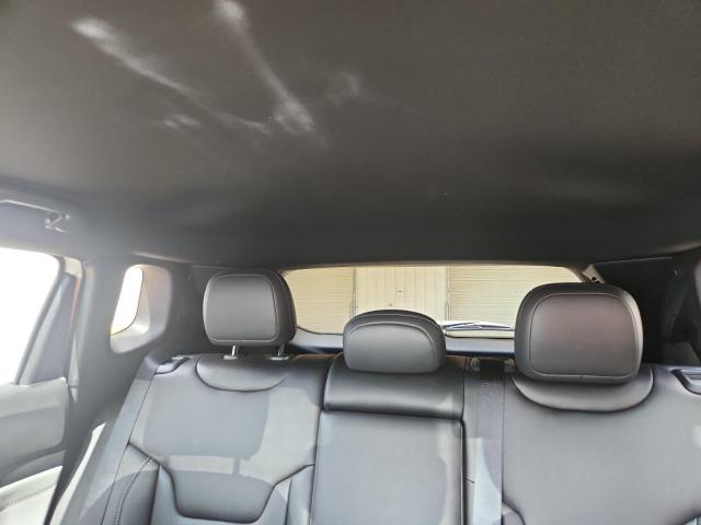 2025 JEEP COMPASS LI 3C4NJDCN8ST594716