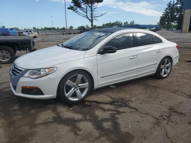 Vin: wvwhp7an8ce547722, lot: 62933865, volkswagen cc luxury 2012 img_1