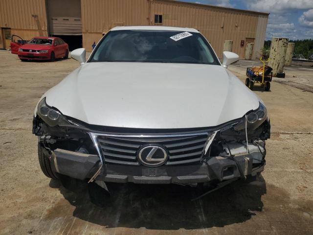 2015 LEXUS IS 250 JTHBF1D24F5069079