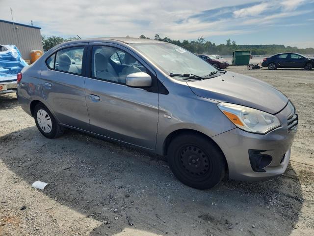 Vin: ml32f3fj0hhf07069, lot: 63565675, mitsubishi mirage g4 es 20174