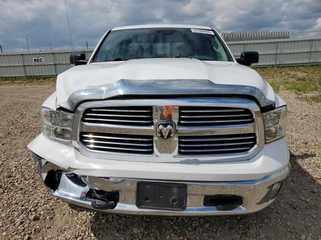 2017 RAM 1500 SLT 1C6RR7LT4HS621762