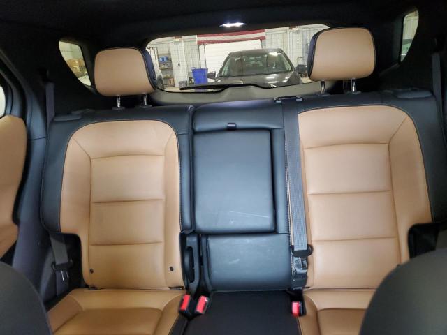 2019 CHEVROLET EQUINOX PR 2GNAXYEX7K6166893