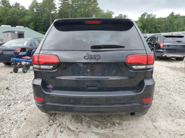 2020 JEEP GRAND CHER 1C4RJFAGXLC267197