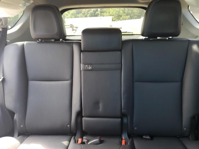 2018 TOYOTA RAV4 HV LI JTMDJREV8JD168230