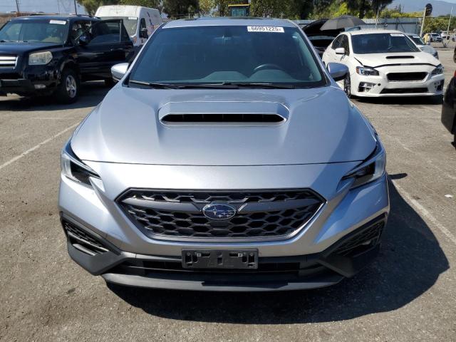 2023 SUBARU WRX LIMITE JF1VBAL64P9820485
