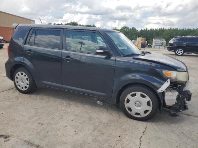 2015 TOYOTA SCION XB JTLZE4FE2FJ072716