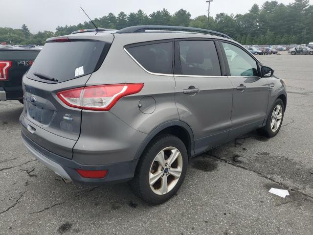 Vin: 1fmcu9gx0eud55125, lot: 63773945, ford escape se 20143