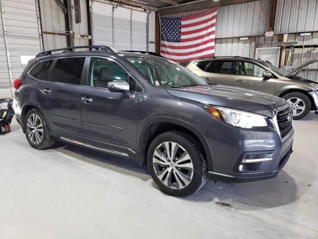 2019 SUBARU ASCENT TOU 4S4WMARD0K3483612