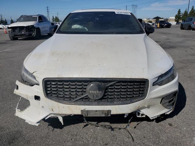 2024 VOLVO S60 PLUS 7JRL12TH6RG313213