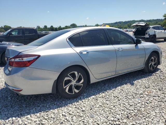 Vin: 1hgcr2f33ha306407, lot: 62856355, honda accord lx 20173