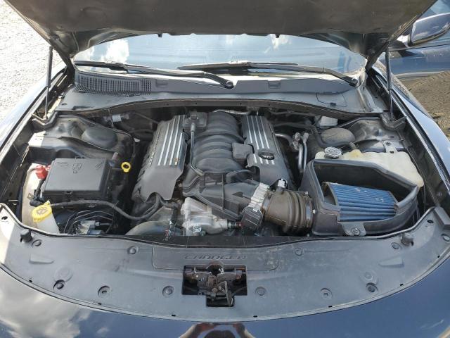 2021 DODGE CHARGER SC 2C3CDXGJ0MH508628