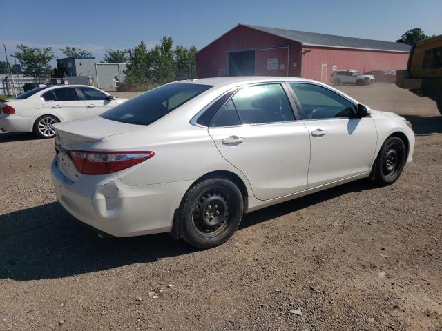 2015 TOYOTA CAMRY LE - 4T1BF1FK3FU110365