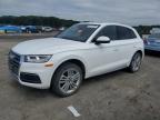 Top Destinations for Shipping Cars from the USA