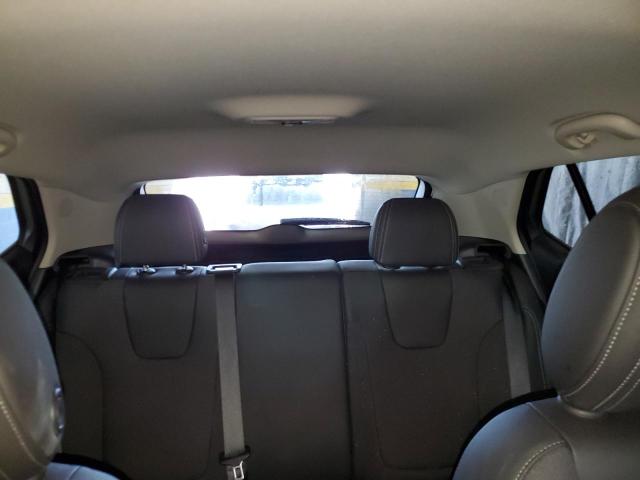 2025 BUICK ENCORE GX KL4AMCSL7SB195758