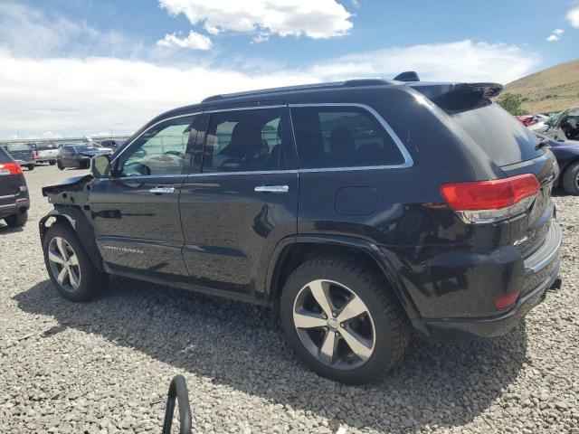 Vin: 1c4rjfcgxfc687897, lot: 62930695, jeep grand cher overland 20152
