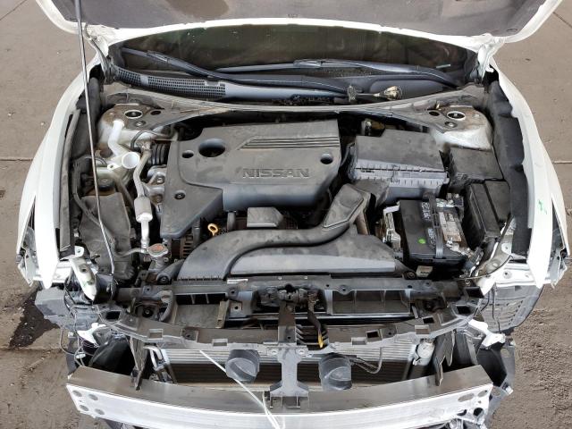 2016 NISSAN ALTIMA 2.5 1N4AL3AP6GC175120