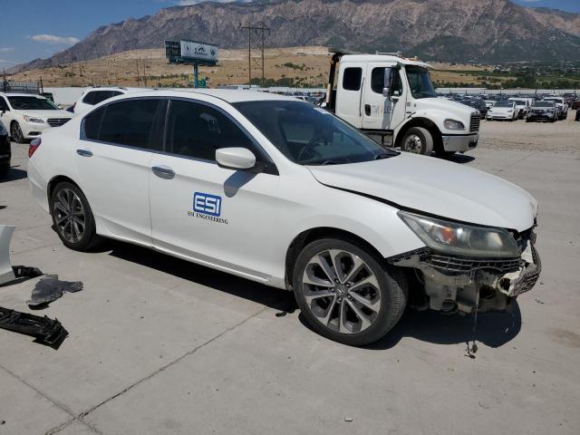 2015 HONDA ACCORD SPO 1HGCR2F55FA129034