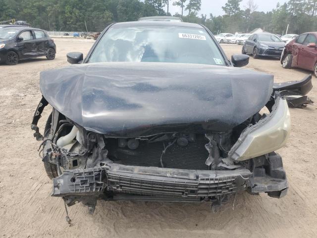2015 HONDA ACCORD SPORT 1HGCR2F50FA106342