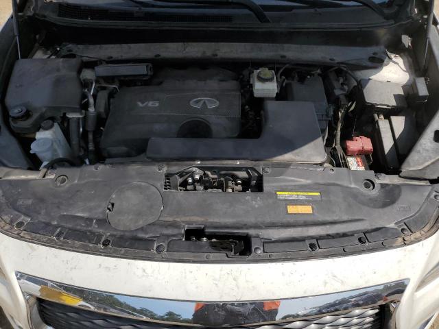 2017 INFINITI QX60 5N1DL0MN9HC504664