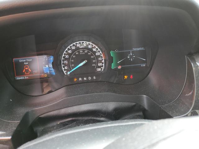 2021 FORD RANGER XL 1FTER4FH9MLE05908