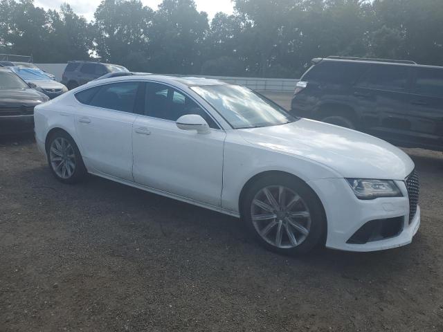 2015 AUDI A7 PREMIUM WAUWGAFC3FN025710