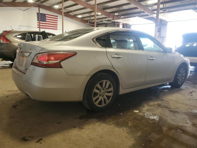 Vin: 1n4al3ap4dc256435, lot: 62328555, nissan altima 2.5 20133