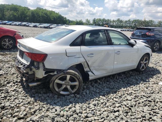 2015 AUDI S3 PREMIUM WAUBFGFF8F1067022