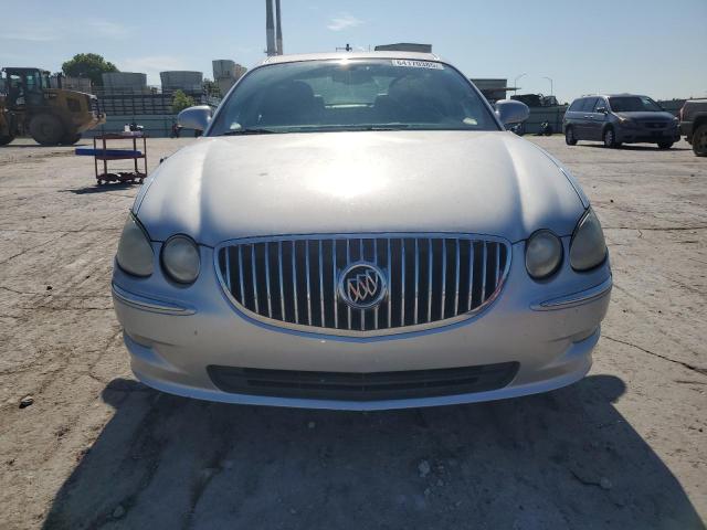 2009 BUICK LACROSSE C #3304663904