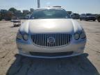 Lot #3304663904 2009 BUICK LACROSSE C