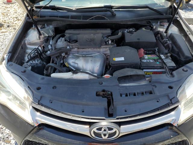 2016 TOYOTA CAMRY LE 4T1BF1FK9GU524137