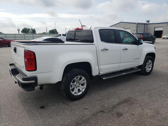2022 CHEVROLET COLORADO L 1GCGSCEN9N1214372