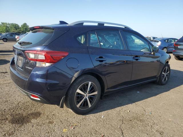 2020 SUBARU IMPREZA PR 4S3GTAV60L3734763