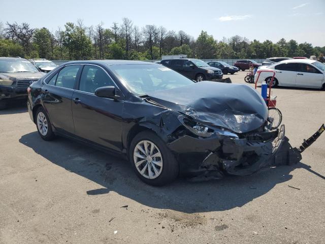 2015 TOYOTA CAMRY HYBR 4T1BD1FK6FU161655