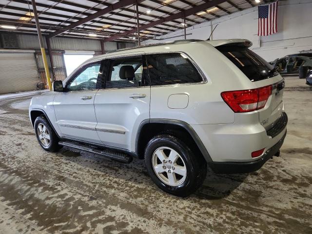 Vin: 1c4rjfag8cc174422, lot: 62926745, jeep grand cher laredo 20122