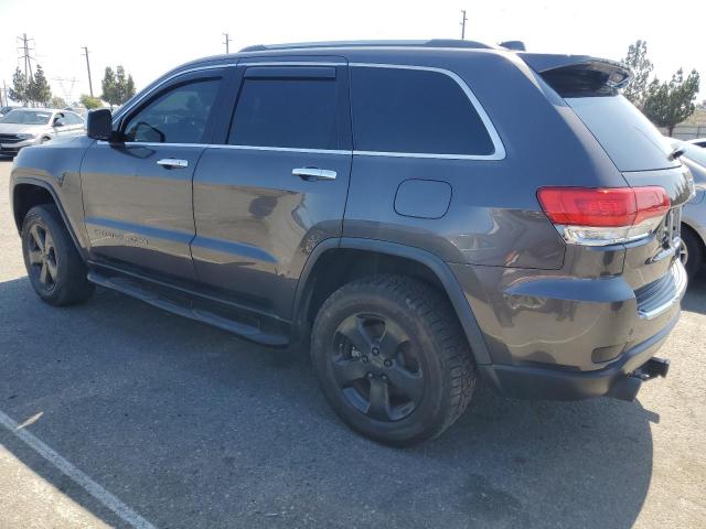 Vin: 1c4rjebm7jc514560, lot: 63642855, jeep grand cher limited 20182