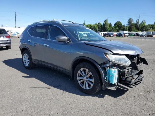 Vin: 5n1at2mv8fc821945, lot: 63512025, nissan rogue s 20154